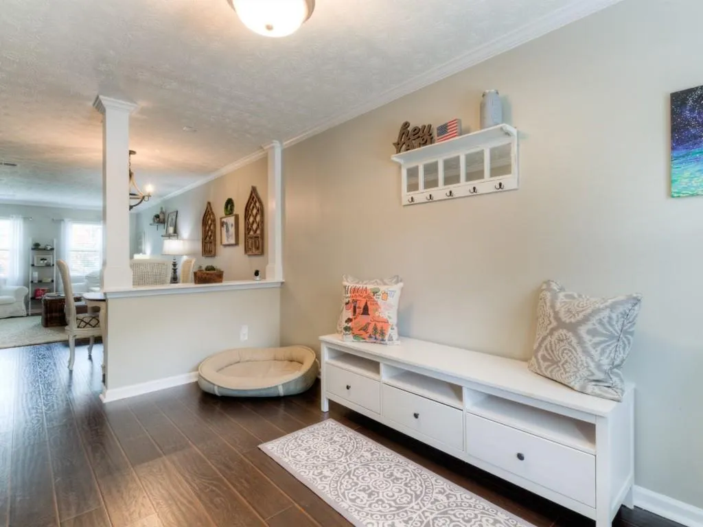 165 N River Drive Unit B, Sandy Springs, Georgia 30350, 2 Bedrooms Bedrooms, ,2 BathroomsBathrooms,Residential,Sold,165 N River Drive Unit B,6045825