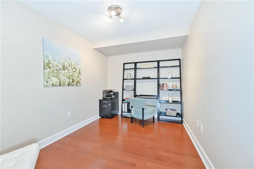 200 River Vista Drive Unit 112, Atlanta, Georgia 30339, 2 Bedrooms Bedrooms, ,2 BathroomsBathrooms,Residential,Sold,200 River Vista Drive Unit 112,6736037