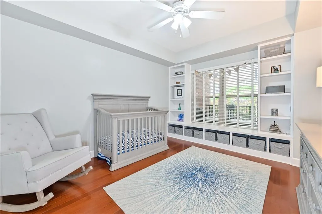 200 River Vista Drive Unit 112, Atlanta, Georgia 30339, 2 Bedrooms Bedrooms, ,2 BathroomsBathrooms,Residential,Sold,200 River Vista Drive Unit 112,6736037