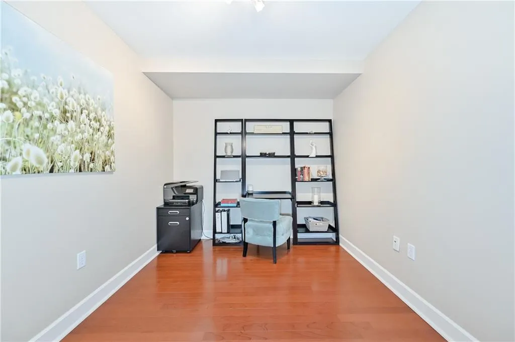 200 River Vista Drive Unit 112, Atlanta, Georgia 30339, 2 Bedrooms Bedrooms, ,2 BathroomsBathrooms,Residential,Sold,200 River Vista Drive Unit 112,6736037