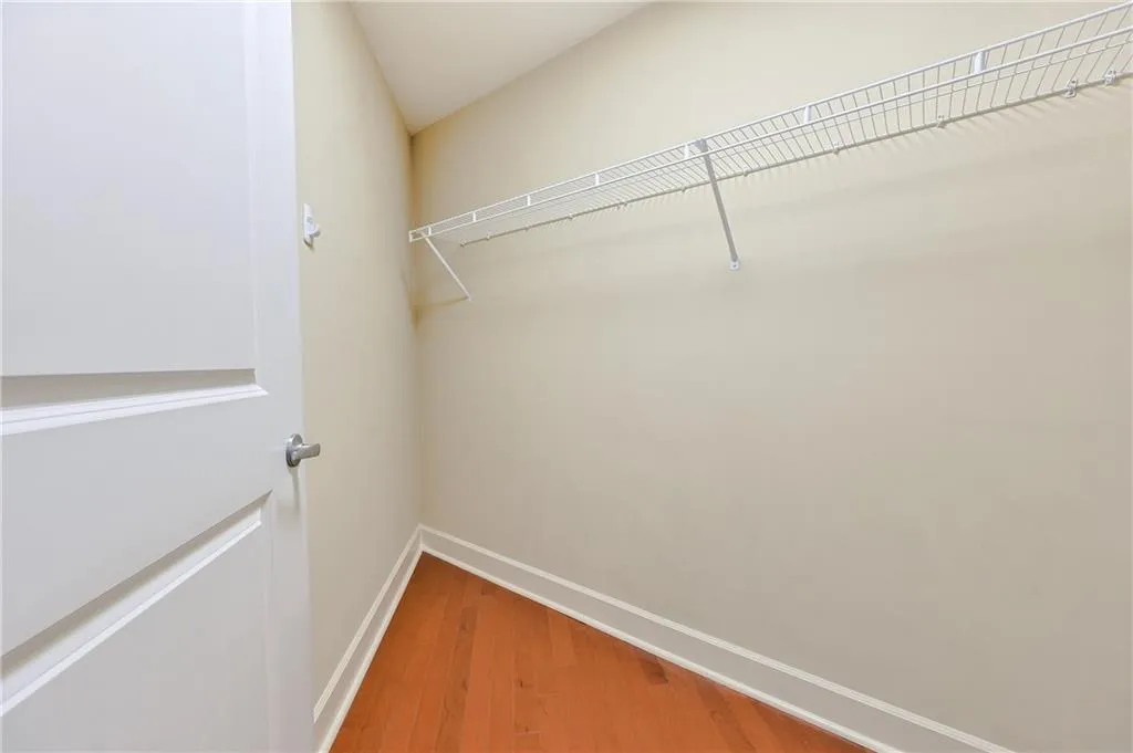 200 River Vista Drive Unit 112, Atlanta, Georgia 30339, 2 Bedrooms Bedrooms, ,2 BathroomsBathrooms,Residential,Sold,200 River Vista Drive Unit 112,6736037