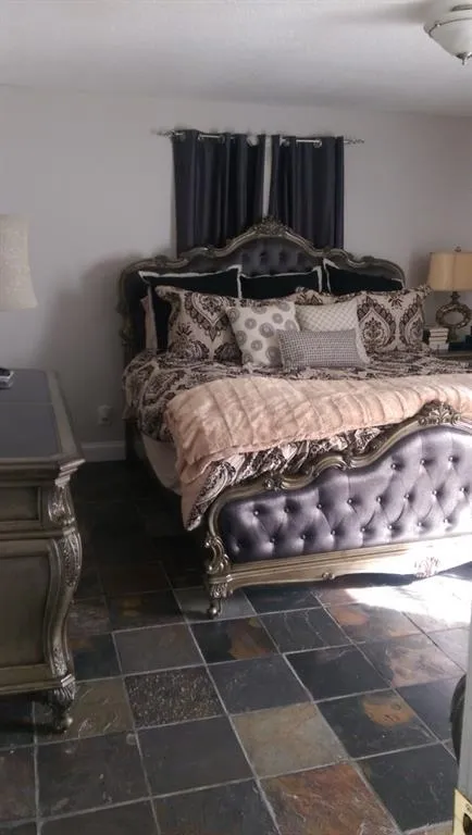 6851 Roswell Road Unit G9, Atlanta, Georgia 30328, 1 Bedroom Bedrooms, ,1 BathroomBathrooms,Residential,Sold,6851 Roswell Road Unit G9,5808869