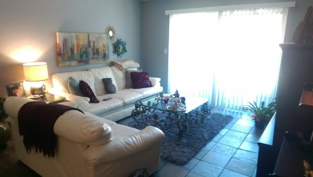 6851 Roswell Road Unit G9, Atlanta, Georgia 30328, 1 Bedroom Bedrooms, ,1 BathroomBathrooms,Residential,Sold,6851 Roswell Road Unit G9,5808869