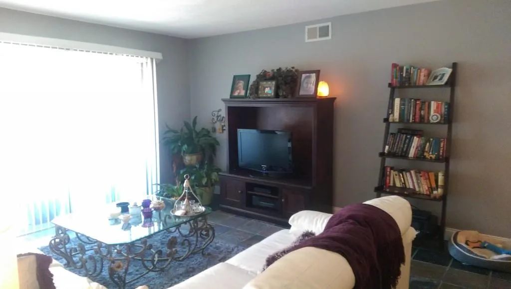 6851 Roswell Road Unit G9, Atlanta, Georgia 30328, 1 Bedroom Bedrooms, ,1 BathroomBathrooms,Residential,Sold,6851 Roswell Road Unit G9,5808869