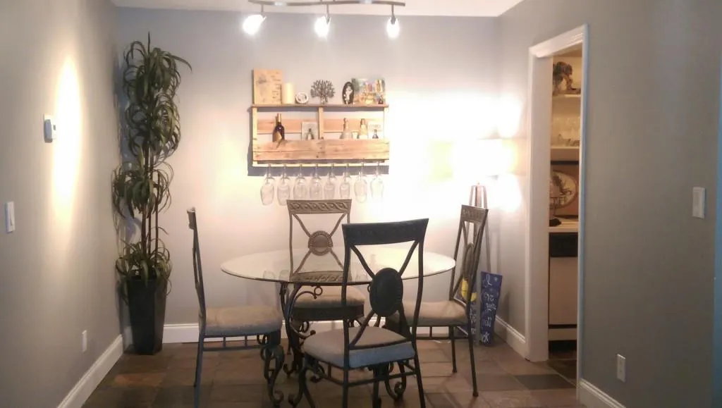 6851 Roswell Road Unit G9, Atlanta, Georgia 30328, 1 Bedroom Bedrooms, ,1 BathroomBathrooms,Residential,Sold,6851 Roswell Road Unit G9,5808869