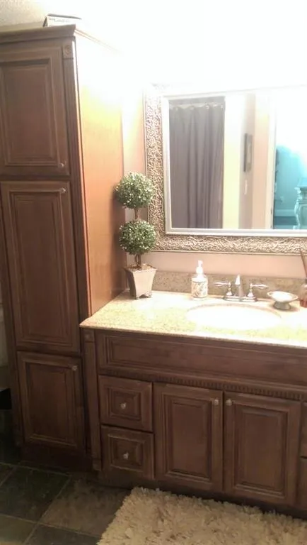 6851 Roswell Road Unit G9, Atlanta, Georgia 30328, 1 Bedroom Bedrooms, ,1 BathroomBathrooms,Residential,Sold,6851 Roswell Road Unit G9,5808869