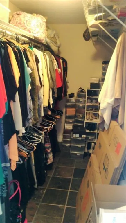 6851 Roswell Road Unit G9, Atlanta, Georgia 30328, 1 Bedroom Bedrooms, ,1 BathroomBathrooms,Residential,Sold,6851 Roswell Road Unit G9,5808869