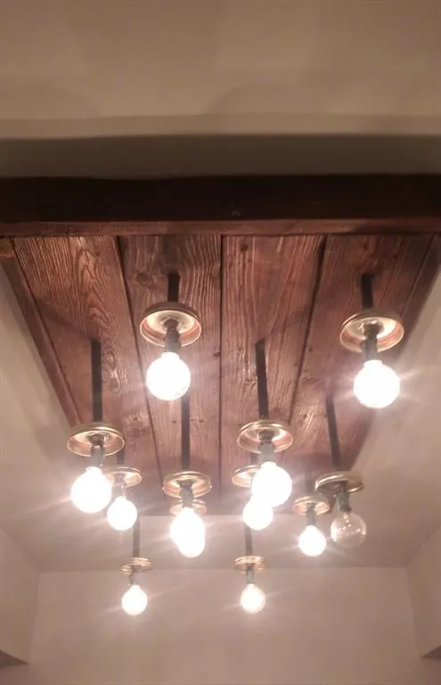 6851 Roswell Road Unit G9, Atlanta, Georgia 30328, 1 Bedroom Bedrooms, ,1 BathroomBathrooms,Residential,Sold,6851 Roswell Road Unit G9,5808869