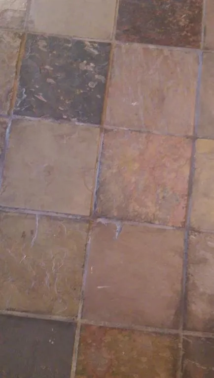 6851 Roswell Road Unit G9, Atlanta, Georgia 30328, 1 Bedroom Bedrooms, ,1 BathroomBathrooms,Residential,Sold,6851 Roswell Road Unit G9,5808869