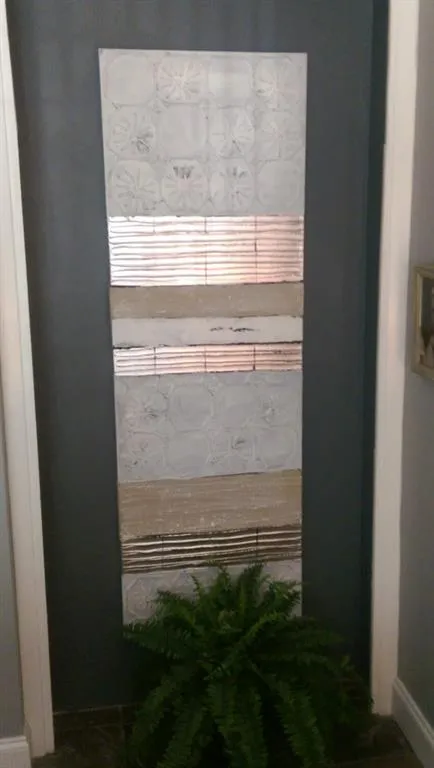 6851 Roswell Road Unit G9, Atlanta, Georgia 30328, 1 Bedroom Bedrooms, ,1 BathroomBathrooms,Residential,Sold,6851 Roswell Road Unit G9,5808869