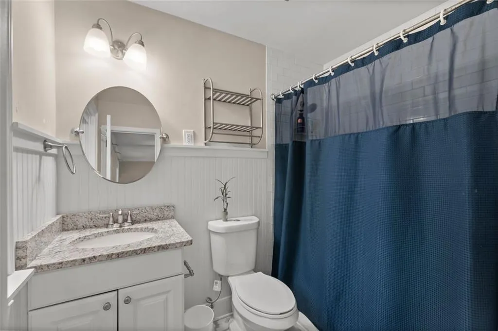 6520 Roswell Road Unit 73, Atlanta, Georgia 30328, 3 Bedrooms Bedrooms, ,2 BathroomsBathrooms,Residential,Sold,6520 Roswell Road Unit 73,7140292