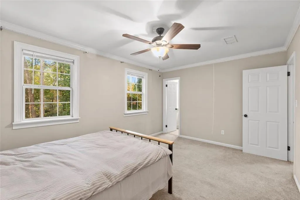 6520 Roswell Road Unit 73, Atlanta, Georgia 30328, 3 Bedrooms Bedrooms, ,2 BathroomsBathrooms,Residential,Sold,6520 Roswell Road Unit 73,7140292