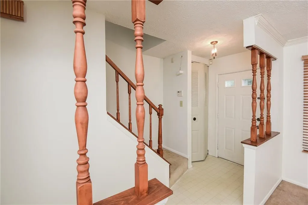 8888 Long Beach Circle, Atlanta, Georgia 30350, 2 Bedrooms Bedrooms, ,2 BathroomsBathrooms,Residential,Sold,8888 Long Beach Circle,5604169