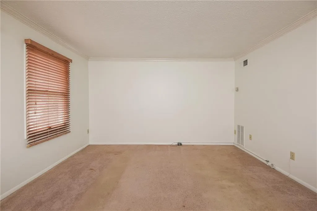 8888 Long Beach Circle, Atlanta, Georgia 30350, 2 Bedrooms Bedrooms, ,2 BathroomsBathrooms,Residential,Sold,8888 Long Beach Circle,5604169