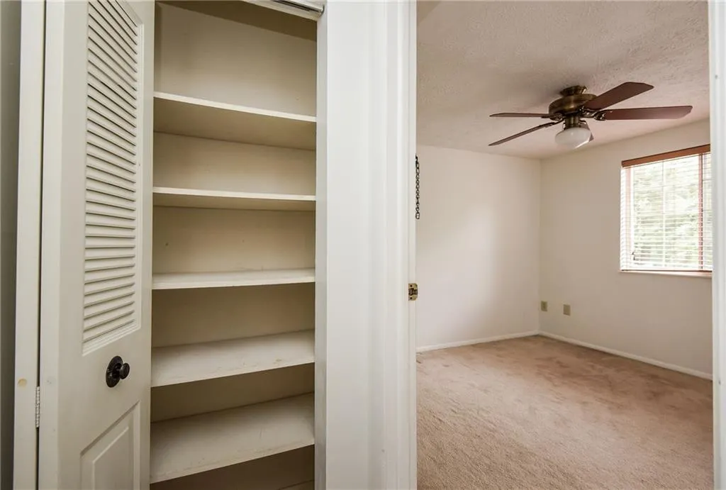 8888 Long Beach Circle, Atlanta, Georgia 30350, 2 Bedrooms Bedrooms, ,2 BathroomsBathrooms,Residential,Sold,8888 Long Beach Circle,5604169