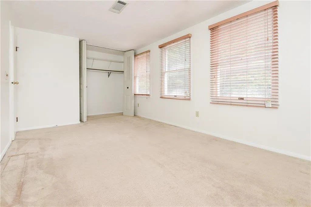 8888 Long Beach Circle, Atlanta, Georgia 30350, 2 Bedrooms Bedrooms, ,2 BathroomsBathrooms,Residential,Sold,8888 Long Beach Circle,5604169