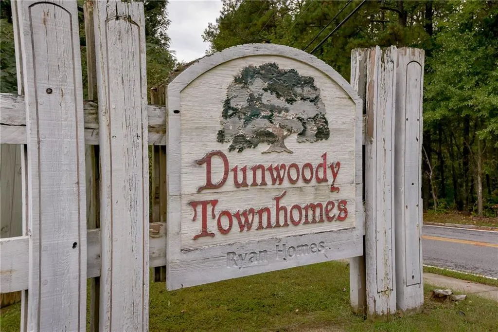 8888 Long Beach Circle, Atlanta, Georgia 30350, 2 Bedrooms Bedrooms, ,2 BathroomsBathrooms,Residential,Sold,8888 Long Beach Circle,5604169