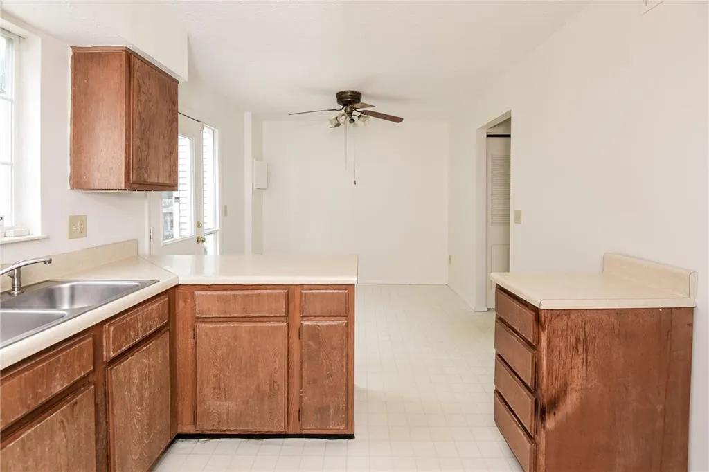 8888 Long Beach Circle, Atlanta, Georgia 30350, 2 Bedrooms Bedrooms, ,2 BathroomsBathrooms,Residential,Sold,8888 Long Beach Circle,5604169