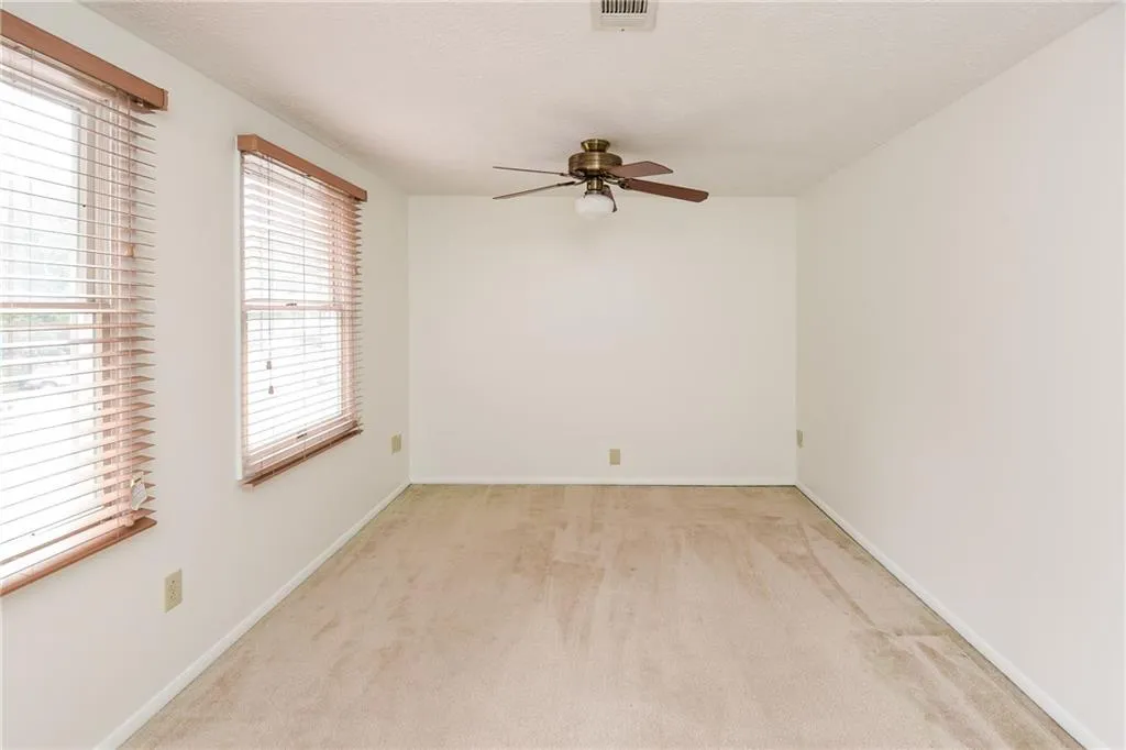 8888 Long Beach Circle, Atlanta, Georgia 30350, 2 Bedrooms Bedrooms, ,2 BathroomsBathrooms,Residential,Sold,8888 Long Beach Circle,5604169