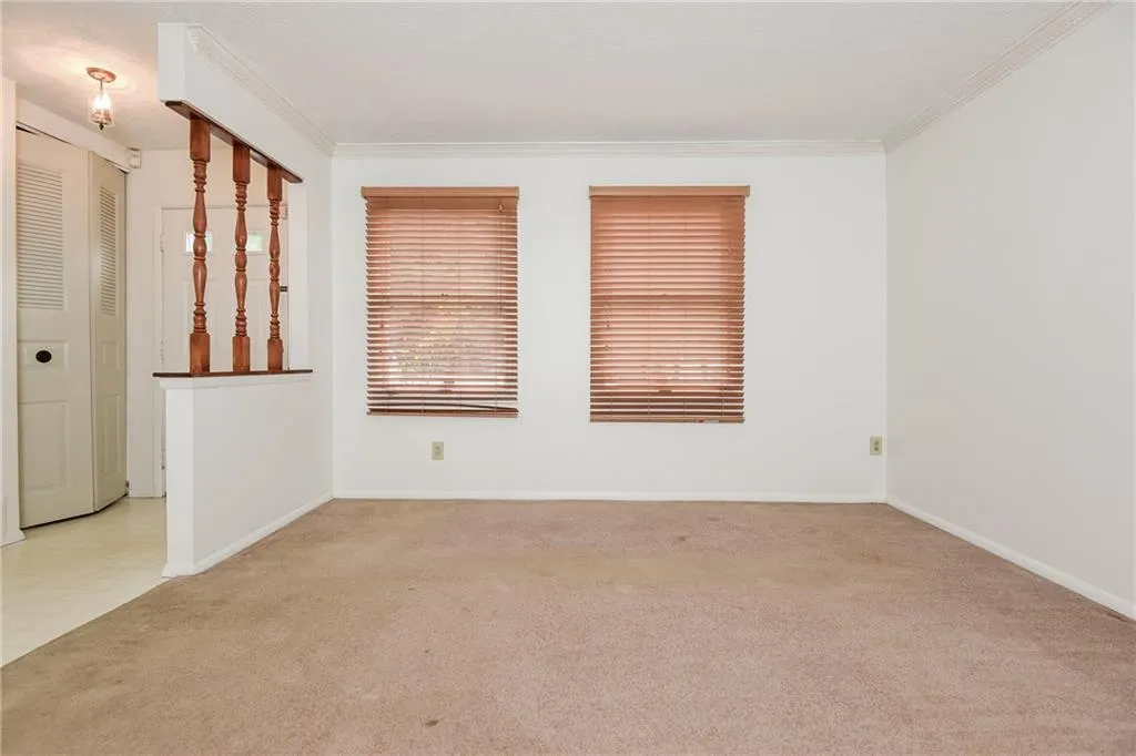 8888 Long Beach Circle, Atlanta, Georgia 30350, 2 Bedrooms Bedrooms, ,2 BathroomsBathrooms,Residential,Sold,8888 Long Beach Circle,5604169