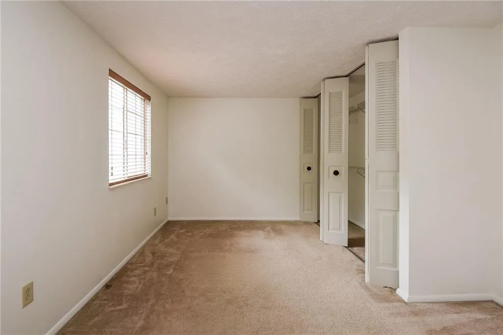 8888 Long Beach Circle, Atlanta, Georgia 30350, 2 Bedrooms Bedrooms, ,2 BathroomsBathrooms,Residential,Sold,8888 Long Beach Circle,5604169