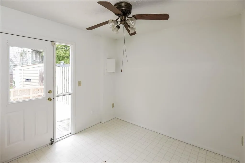 8888 Long Beach Circle, Atlanta, Georgia 30350, 2 Bedrooms Bedrooms, ,2 BathroomsBathrooms,Residential,Sold,8888 Long Beach Circle,5604169