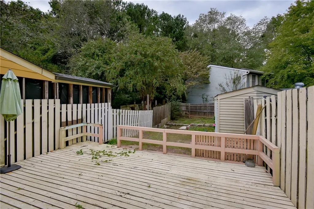 8888 Long Beach Circle, Atlanta, Georgia 30350, 2 Bedrooms Bedrooms, ,2 BathroomsBathrooms,Residential,Sold,8888 Long Beach Circle,5604169