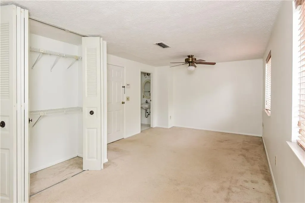 8888 Long Beach Circle, Atlanta, Georgia 30350, 2 Bedrooms Bedrooms, ,2 BathroomsBathrooms,Residential,Sold,8888 Long Beach Circle,5604169