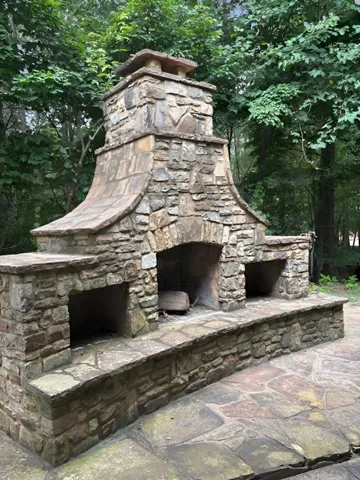 1170