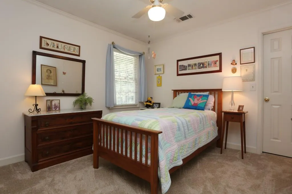 5450 Shiver Summit, Sandy Springs, Georgia 30342, 4 Bedrooms Bedrooms, ,3 BathroomsBathrooms,Residential,Sold,5450 Shiver Summit,5645515