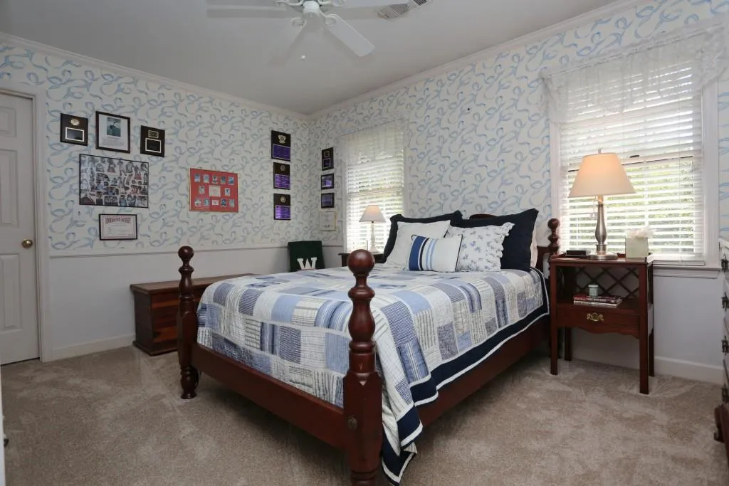 5450 Shiver Summit, Sandy Springs, Georgia 30342, 4 Bedrooms Bedrooms, ,3 BathroomsBathrooms,Residential,Sold,5450 Shiver Summit,5645515