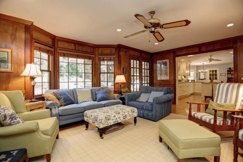 5450 Shiver Summit, Sandy Springs, Georgia 30342, 4 Bedrooms Bedrooms, ,3 BathroomsBathrooms,Residential,Sold,5450 Shiver Summit,5645515