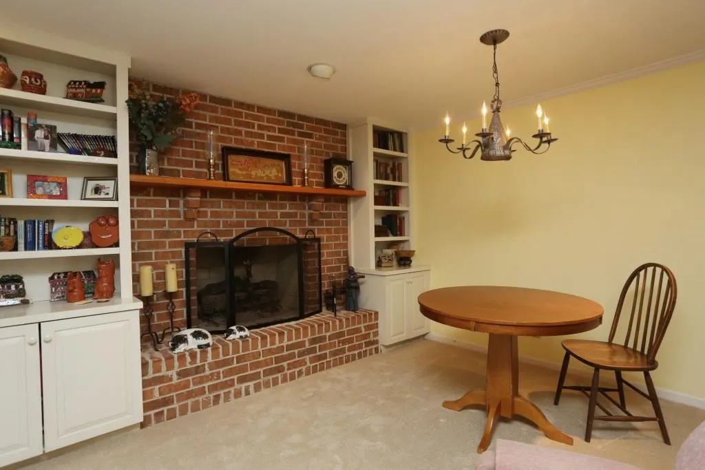 5450 Shiver Summit, Sandy Springs, Georgia 30342, 4 Bedrooms Bedrooms, ,3 BathroomsBathrooms,Residential,Sold,5450 Shiver Summit,5645515