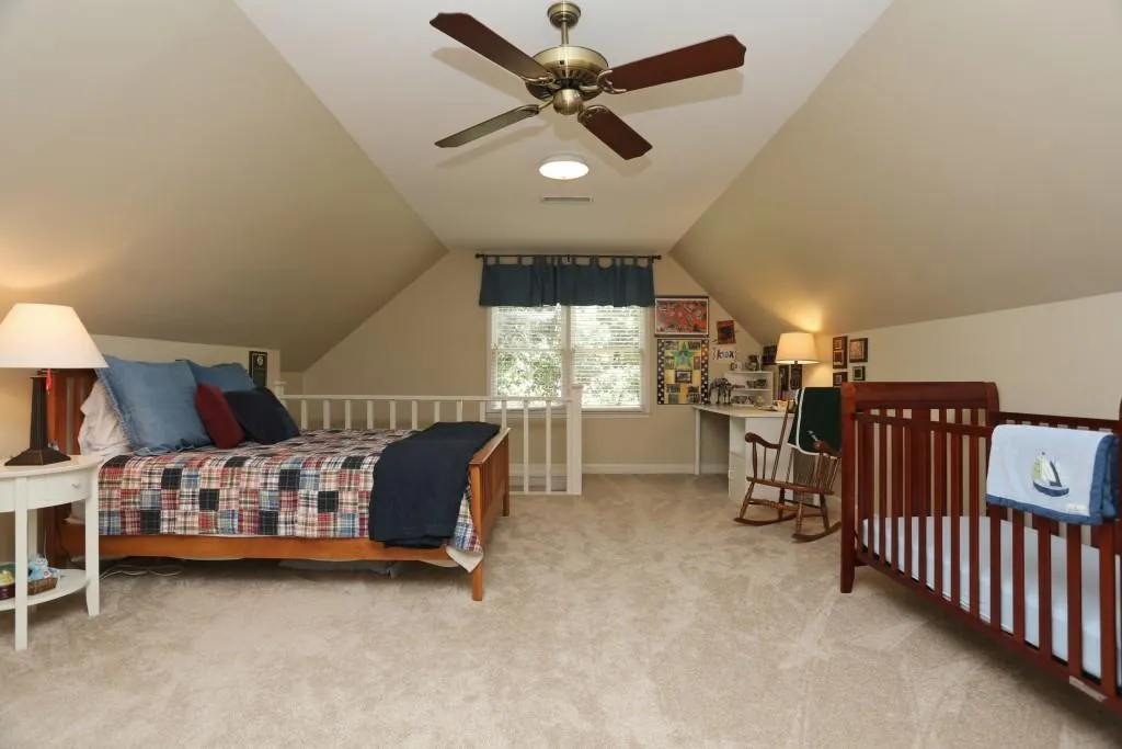 5450 Shiver Summit, Sandy Springs, Georgia 30342, 4 Bedrooms Bedrooms, ,3 BathroomsBathrooms,Residential,Sold,5450 Shiver Summit,5645515