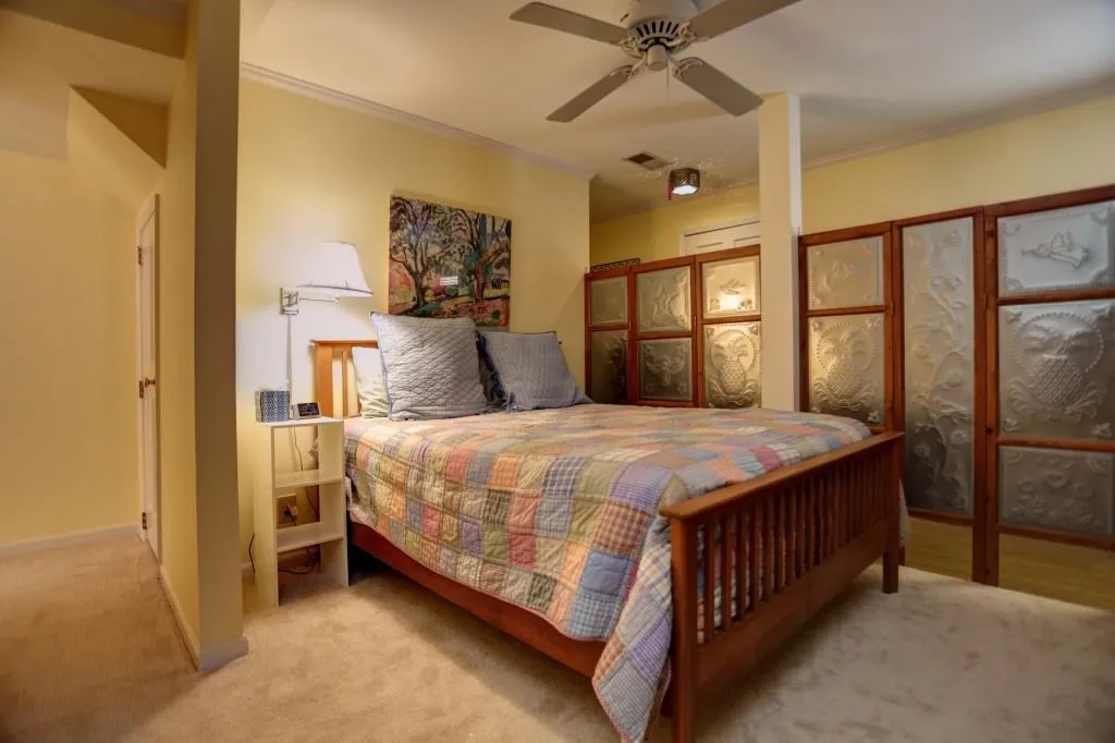 5450 Shiver Summit, Sandy Springs, Georgia 30342, 4 Bedrooms Bedrooms, ,3 BathroomsBathrooms,Residential,Sold,5450 Shiver Summit,5645515