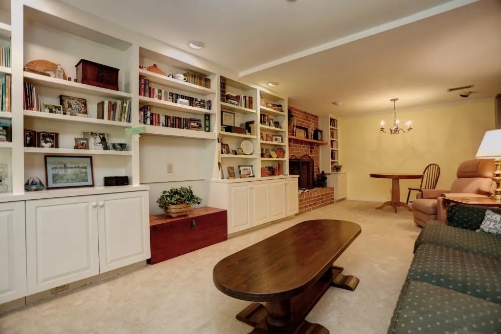 5450 Shiver Summit, Sandy Springs, Georgia 30342, 4 Bedrooms Bedrooms, ,3 BathroomsBathrooms,Residential,Sold,5450 Shiver Summit,5645515