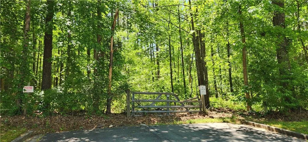 4980 Wynship Lane, Snellville, Georgia 30039
