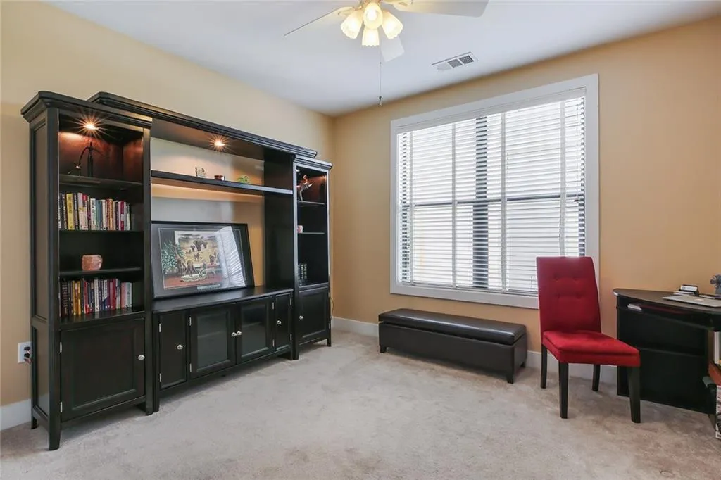 799 Hammond Drive Unit 319, Sandy Springs, Georgia 30328, 2 Bedrooms Bedrooms, ,2 BathroomsBathrooms,Residential,Sold,799 Hammond Drive Unit 319,6070235