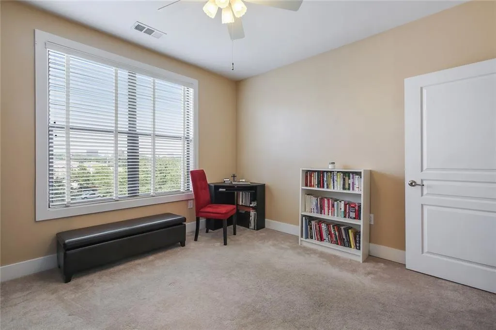 799 Hammond Drive Unit 319, Sandy Springs, Georgia 30328, 2 Bedrooms Bedrooms, ,2 BathroomsBathrooms,Residential,Sold,799 Hammond Drive Unit 319,6070235