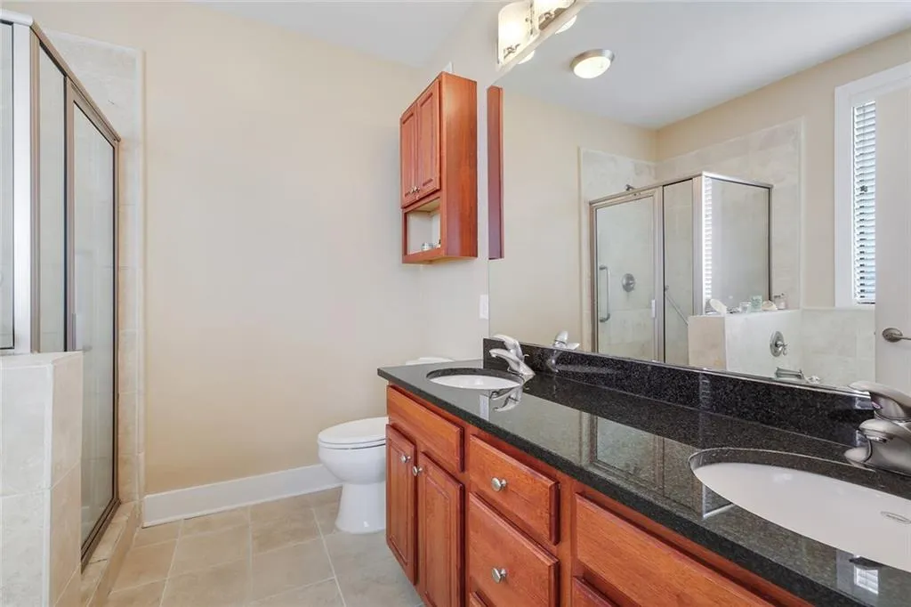 799 Hammond Drive Unit 319, Sandy Springs, Georgia 30328, 2 Bedrooms Bedrooms, ,2 BathroomsBathrooms,Residential,Sold,799 Hammond Drive Unit 319,6070235