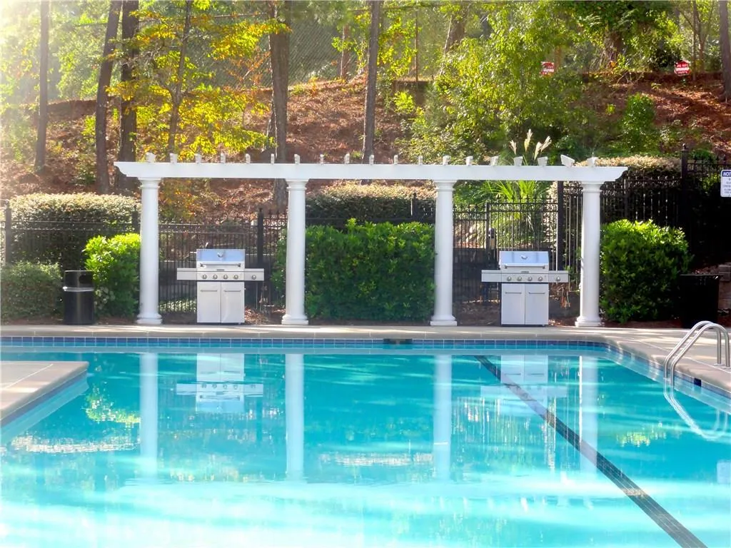 799 Hammond Drive Unit 319, Sandy Springs, Georgia 30328, 2 Bedrooms Bedrooms, ,2 BathroomsBathrooms,Residential,Sold,799 Hammond Drive Unit 319,6070235