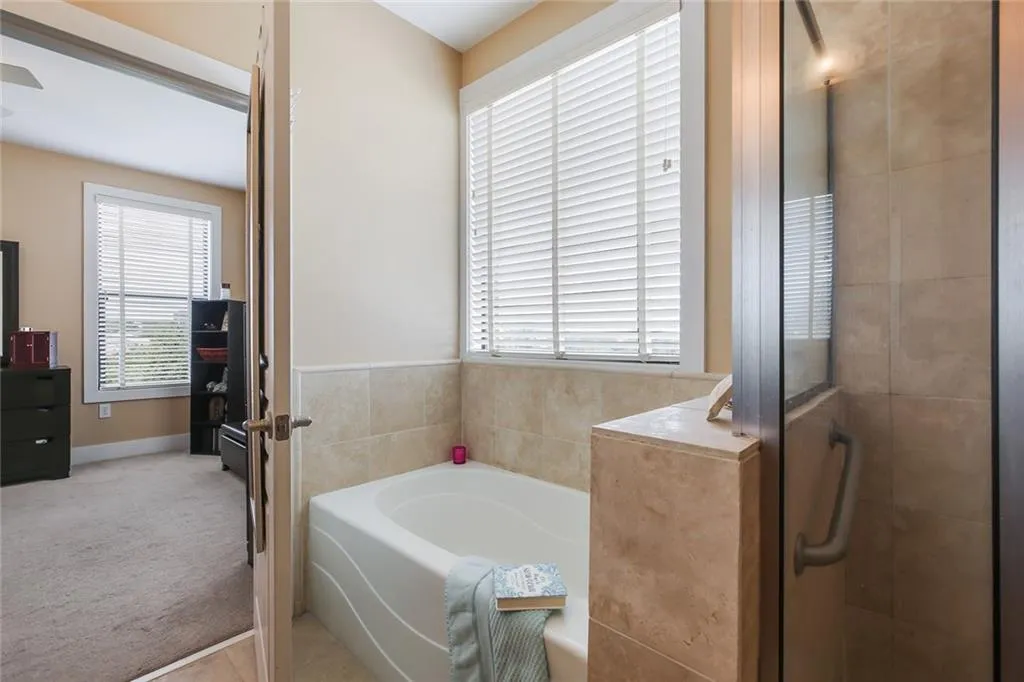 799 Hammond Drive Unit 319, Sandy Springs, Georgia 30328, 2 Bedrooms Bedrooms, ,2 BathroomsBathrooms,Residential,Sold,799 Hammond Drive Unit 319,6070235