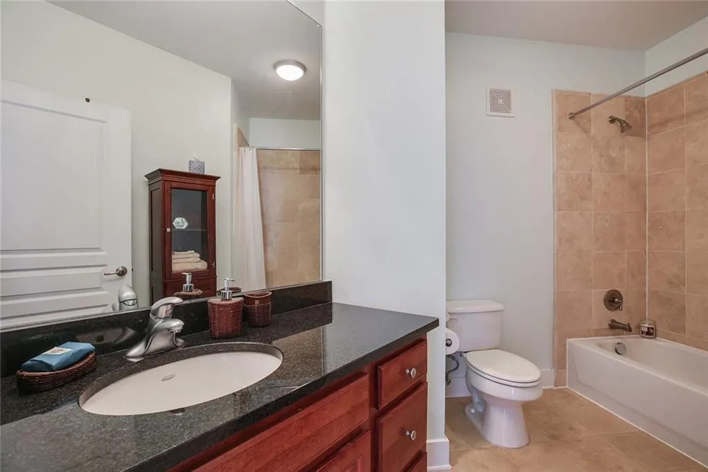 799 Hammond Drive Unit 319, Sandy Springs, Georgia 30328, 2 Bedrooms Bedrooms, ,2 BathroomsBathrooms,Residential,Sold,799 Hammond Drive Unit 319,6070235