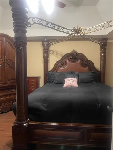 1170