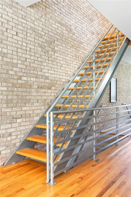 1333 Peachtree View Ne, Brookhaven, Georgia 30319, 2 Bedrooms Bedrooms, ,2 BathroomsBathrooms,Residential,For Sale,1333 Peachtree View Ne,7666688