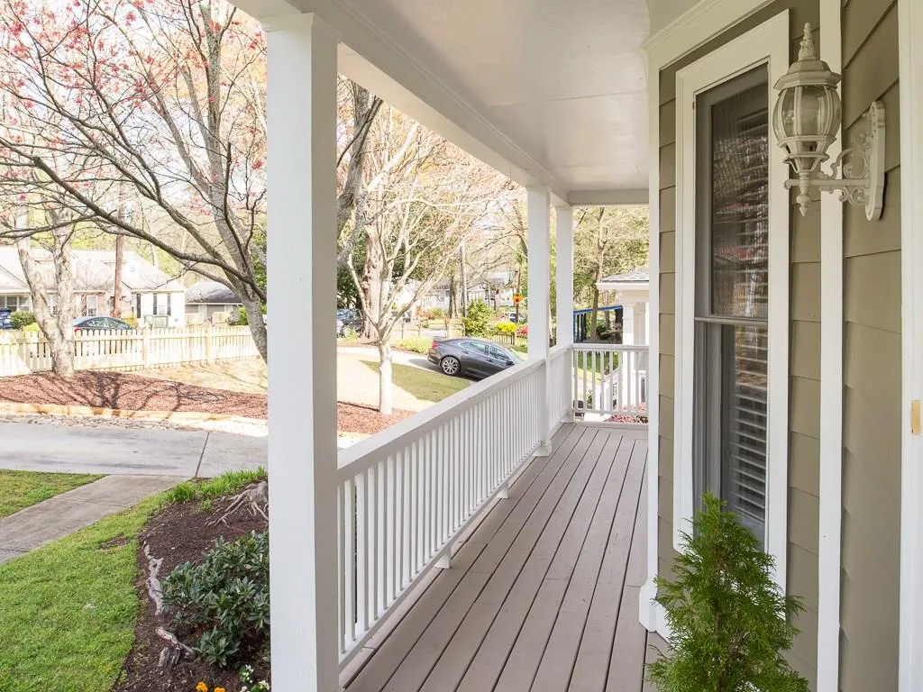1769 Ridgeway Avenue Nw, Atlanta, Georgia 30318, 3 Bedrooms Bedrooms, ,2 BathroomsBathrooms,Residential,Sold,1769 Ridgeway Avenue Nw,5988146