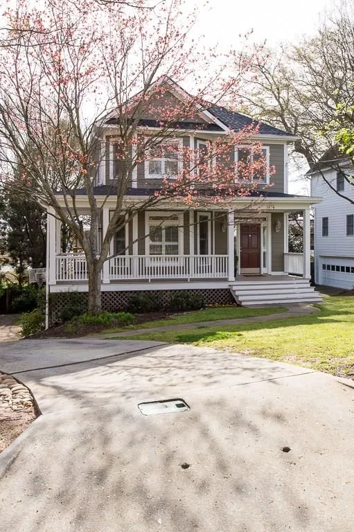 1769 Ridgeway Avenue Nw, Atlanta, Georgia 30318, 3 Bedrooms Bedrooms, ,2 BathroomsBathrooms,Residential,Sold,1769 Ridgeway Avenue Nw,5988146