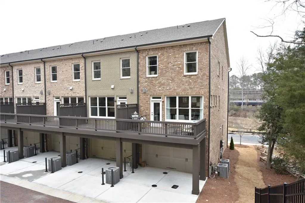 230 Chastain Preserve Lane, Atlanta, Georgia 30342, 3 Bedrooms Bedrooms, ,3 BathroomsBathrooms,Residential,Sold,230 Chastain Preserve Lane,5653379
