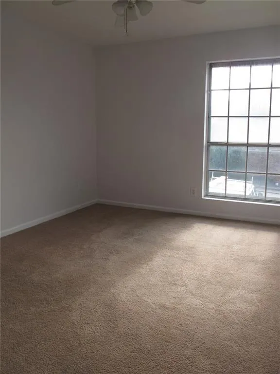 5615 Kingsport Drive, Atlanta, Georgia 30342, 3 Bedrooms Bedrooms, ,2 BathroomsBathrooms,Residential,Sold,5615 Kingsport Drive,5951006