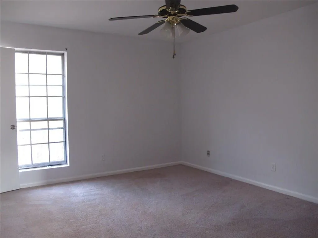5615 Kingsport Drive, Atlanta, Georgia 30342, 3 Bedrooms Bedrooms, ,2 BathroomsBathrooms,Residential,Sold,5615 Kingsport Drive,5951006
